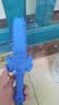 soumade陀螺玩具儿童陀螺剑旋转发光合金剑竞技桌游男孩玩具3-6生日礼物 实拍图