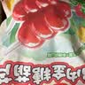 良品铺子鸡内金糖葫芦山楂棒婴儿0-3岁无添加400g儿童宝宝零食山楂棒棒糖 实拍图