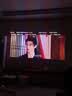 Vidda 大眼睛M2 Pro皓月白高亮版 海信4K超高清三色激光投影仪 无损光学变焦0.47DMD家庭影院国家补贴 实拍图