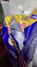 维达（Vinda）无芯卷纸 超韧4层181克*21卷 加厚升级 卫生纸厕纸卷筒纸纸巾卫卷 实拍图