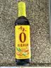 千禾 葱姜料酒10度500ml 【0添加】 酿造料酒  去腥解膻 提味增香 实拍图