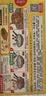 好侍（HOUSE）百梦多咖喱块 原味 100g/盒 日式块状咖喱调味料  2-4人份 实拍图