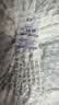 大益TAETEA茶叶普洱茶饼茶 3年陈料 醇品熟茶357g/饼 自饮口粮茶 实拍图
