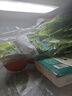 有机西芹400g 实拍图