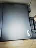 爱普生（EPSON）【6代新品】L4358墨仓式彩色无线AI学习打印机一体机家用/办公L4266/L4268升级自动双面/液晶屏/黑 实拍图