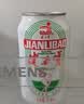 健力宝经典款碳酸饮料橙蜜味330ml*24罐火锅烤肉聚餐汽水果味中秋送礼 实拍图