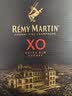 人头马洋酒 XO 干邑白兰地 700ml 实拍图