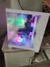 华硕（ASUS）ROG海景房5060全家桶14代酷睿i7台式电脑DIY组装机PBA独显主机直播设计游戏电竞企业大额补贴整机 【顶配】酷睿i7版丨4060独显丨32G+1.5T 华硕单主机【赠六年质保】 实拍图