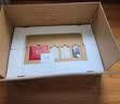 Paulmann P德国柏曼日光3.0护眼吸顶灯客厅灯卧室全光谱LED灯具【一价全包】 实拍图