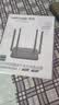 睿因（Wavlink）全千兆无线路由器 AC1200无线速率5G双频家用穿墙高速wifi多户型适用DAG 实拍图