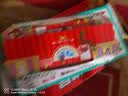 安速蟑螂屋10枚日本原装进口蟑螂药蟑螂粘蟑螂盒灭蟑厨房室内婴宠无忧 实拍图