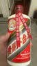 茅台 2021年 飞天 酱香型白酒 53度 500ml 单瓶装 礼赠宴请收藏 【名酒鉴真】中秋送礼 实拍图