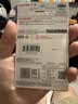 闪迪（Sandisk）64GB USB3.2 U盘 CZ550黑色 读速100MB/s 安全加密 数据恢复 学习办公电脑车载 高速大容量优盘 实拍图