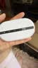 中兴（ZTE）U10LS 随身wifi6免插卡移动wifi无线网卡便携式热点4g路由器无限笔记本电脑通用流量2026款 实拍图
