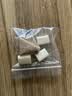 康德昂 拇指外翻脚趾矫正器 大脚趾头无痛分趾指 医用可穿鞋 夏季透气 实拍图