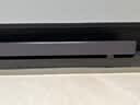 三星（SAMSUNG）HW-Q990F 杜比全景声11.1.4声道 投影仪电视游戏蓝牙音响 无线环绕回音壁HDMI2.1 4K/120Hz VRR 实拍图