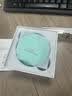 纳图森随身wifi 免插卡移动无线wifi随行上网卡便携式4G路由器全国通用车载流量户外三网通2026新款 【靛石绿】360°环绕天线+免插卡+电竞专享 实拍图