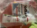 ergo7821透明强力免钉胶免打孔粘墙金属置物架挂钩镜子瓷砖120ml 实拍图