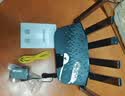 普联（TP-LINK）大道路由器7DR6430 BE6400 5G WiFi7千兆双频家用高速穿墙 2.4G wifi6无线 2.5G网口 游戏加速 实拍图