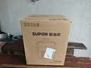 苏泊尔（SUPOR）小钛阳电蒸锅有钛家用多功能电锅13L早餐蒸玉米包子锅电火锅不锈钢蒸锅新款ZN26YK1885 实拍图