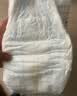 大王光之羽系列环贴式婴儿纸尿裤XL28片(12-17kg)尿不湿 超薄透气 实拍图
