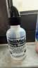 neilmed洗鼻器儿童鼻腔冲洗器生理盐水开学120ml+1.04g*30包洗鼻盐礼品 实拍图