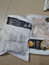 正大鸡全腿2斤 鸡腿鸡肉鸡腿肉生鲜早餐烤鸡大腿炸大鸡腿鸡肉 实拍图