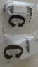OPPO SHARE适配原装oppo充电器65W闪充头Reno3 4 5 6 7真我GTNeo2T手机R17R1 80W快充头送1.5米快充线 实拍图