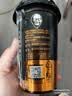 蘭芳園兰芳园港式丝袜奶茶0防腐剂 网红奶茶传家配方 280ml*6杯礼盒装 实拍图
