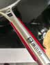 康巴赫新款炒锅不粘锅316L不锈钢炒菜锅34cm双面蜂窝平底电磁炉通用 实拍图
