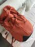 迪卡侬登山包MH500户外旅行徒步背包轻便出游露营大容量38L-5419848 实拍图