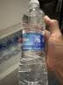 百事可乐【热门商品】纯净水纯水乐  饮用水 550ml*12瓶整箱装 办公外出 实拍图