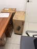 爱普生LQ-1600KIVH 宽幅单据报表打印机 136列高速卷筒 针式打印机 实拍图