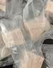 禧美海产太平洋鳕鱼切块200g(长尾鳕) 去皮去刺5-7块  国庆送礼 实拍图