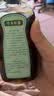 宝宝金水草本原液220ml 儿童花露水 宝宝液体痱子粉 清凉防痱 实拍图