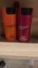 欧莱雅（LOREAL）男士护肤品面霜抗皱补水保湿乳液8重功效劲能醒肤露擦脸油擦脸霜 劲能醒肤露50ml+抗皱霜50ml 实拍图