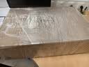 戴尔（DELL） 23.8英寸 触摸显示器 FHD IPS 10点触控 内置音箱 Type-C 90W反向充电 P2424HT 实拍图