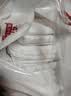 好奇（Huggies）铂金装小桃裤成长裤XXXL26片*4包(17kg以上)【夏季散热王】 实拍图