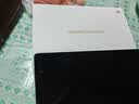 HUAWEI MatePad SE 11英寸华为平板电脑高刷护眼大屏 影音娱乐学生平板学习平板8+256GB 实拍图