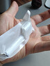 东耐伦适配博朗欧乐B/OralB电动牙刷头D12/D16/D100/P2000/P4000/3709替换头 8支 EB50多角度清洁型（新） 实拍图