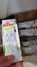 安佳（Anchor）脱脂 高钙纯牛奶 250ml*24盒 新西兰原装进口草饲 实拍图