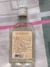 劲牌毛铺清香年代 清香型草本白酒 42度露酒 500ml单瓶装 中秋送礼 实拍图