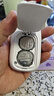 松下（Panasonic）CR2032进口纽扣电池3V适用汽车钥匙遥控器手表电脑主板电子秤小米盒子CR2032 五粒 实拍图