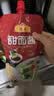鼎丰调味酱 甜面酱450g 清甜爽口 拌面拌饭炒菜火锅蘸酱  中华老字号 实拍图