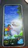 酷派（Coolpad）锋尚50 Lite 全新超薄八核智能手机学生价便宜大屏百元机长续航老人老年备用机游戏电竞 64G星烁镜 实拍图