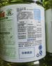 立白茶籽洗洁精2.9kg A类去污洁净99.9%除菌去油快不伤手洗涤灵洗碗液 实拍图