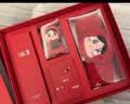 SK-II神仙水精华液230ml高端水乳护肤品化妆品礼盒套装sk2生日礼物女士 实拍图