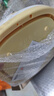 苏泊尔（SUPOR）炒冰机炒酸奶机冰淇淋机316L家用儿童自制diy免插电炒冰板 316L免插电炒冰机 实拍图