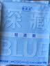 她研社春眠小裤安睡裤M-L码9条超长超薄夜用裤型卫生巾安心裤晚安裤自营 实拍图