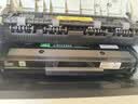 彩格MLT-D101S硒鼓标准版1支适用三星SCX-3401 3400 3405 3406碳粉盒ML2161 2162 2164 2165 2166 2160打印机墨盒 实拍图